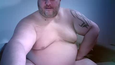 Juliano online show from January 17, 9:23 am