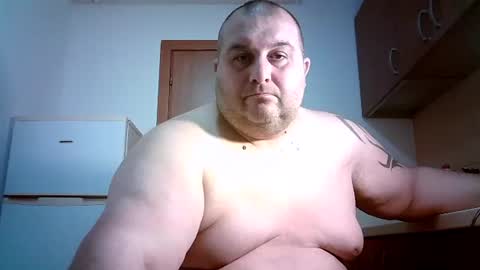 Juliano online show from June 22, 2:06 am