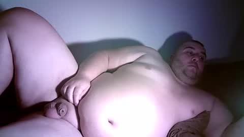 Juliano online show from January 16, 1:37 am