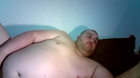 Juliano online show from February 14, 11:10 pm