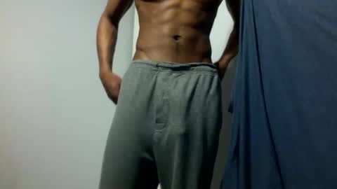 Julien online show from February 6, 5:35 am