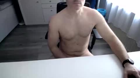 julienneedyou online show from February 2, 9:30 am