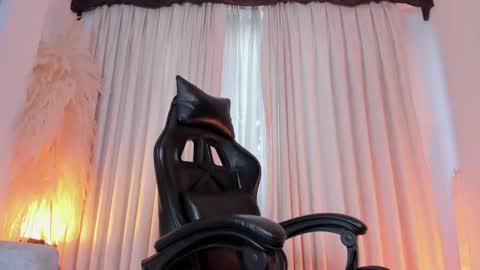 Julien online show from September 17, 12:28 pm