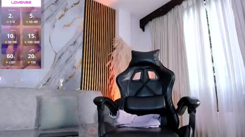 Julien online show from October 17, 12:53 pm