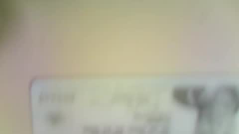 Snapshot of julitoxxxjulito chatting on January 14, 3:26 pm julitoxxxjulito online show from January 14, 3:26 pm