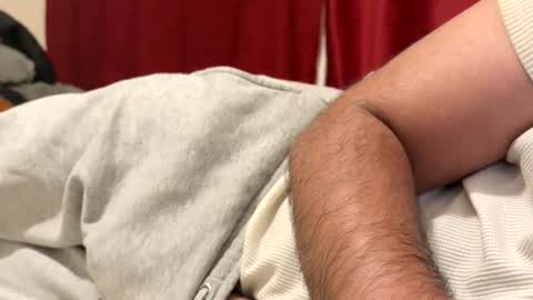 juliusrad online show from February 28, 9:47 pm