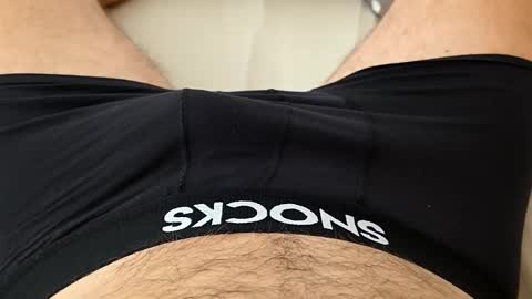 Nik online show from April 16, 7:47 pm