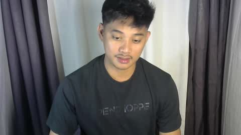 call me julz online show from October 19, 3:48 pm