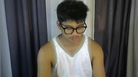 call me julz online show from October 11, 5:55 am