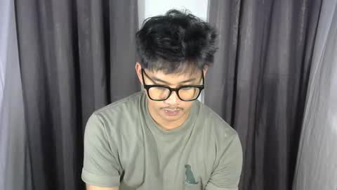 call me julz online show from October 7, 5:17 pm