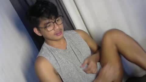 call me julz online show from March 3, 2:46 pm