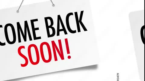 JuanAn online show from January 6, 5:50 pm