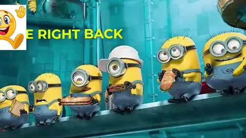 JuanAn online show from January 11, 7:06 pm