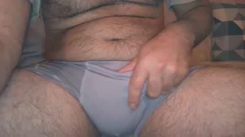 jumpertpro online show from November 8, 6:05 am