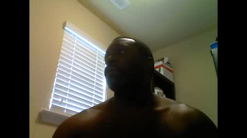 junbug8812 online show from February 11, 2:22 pm