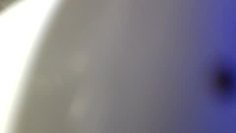 Snapshot of junction1000 chatting on February 21, 11:32 pm Gregor online show from February 21, 11:32 pm