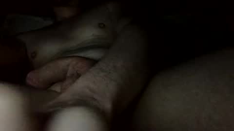 jungerstecher93 online show from May 19, 11:22 pm