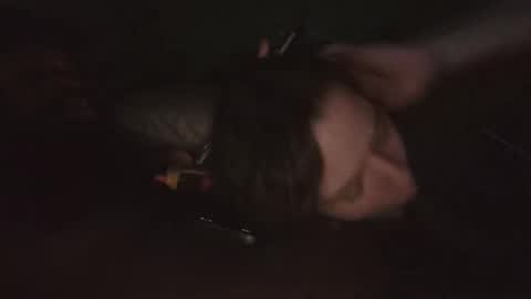 jungle2jungle online show from March 17, 9:12 am