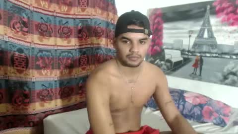 junior big26 online show from October 22, 5:11 am