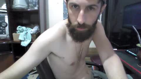 juniorextr_18_ online show from January 12, 2:56 am