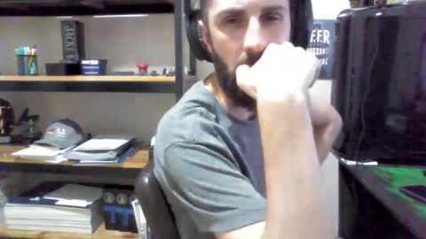 juniorextr_18_ online show from November 1, 2:37 am