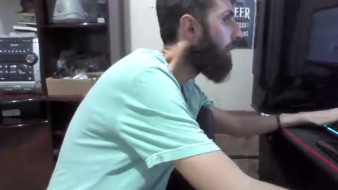 juniorextr_18_ online show from December 3, 3:18 am