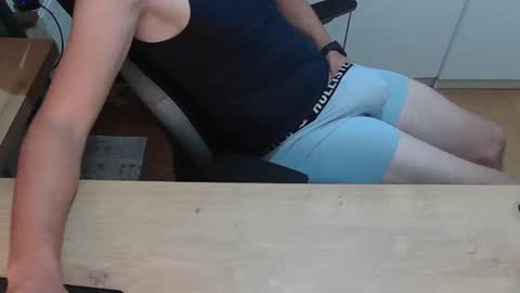 junk2711 online show from July 9, 4:11 pm
