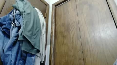 Dave online show from March 9, 1:59 pm