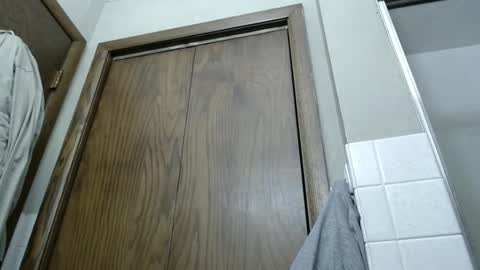 Dave online show from March 10, 1:00 pm