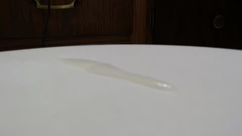 Dave online show from February 4, 2:21 pm