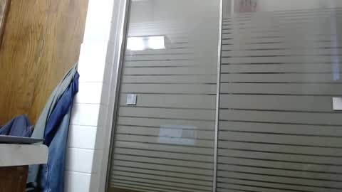 Dave online show from February 26, 2:36 pm