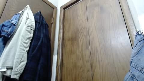 Dave online show from January 30, 12:37 pm