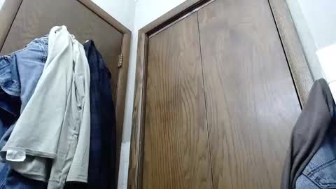 Dave online show from February 5, 2:37 pm