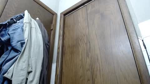 Dave online show from January 7, 2:49 pm