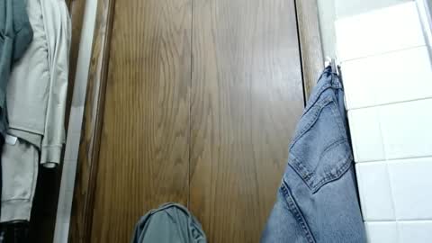 Dave online show from March 3, 1:48 pm