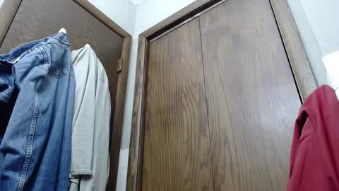 Dave online show from January 14, 1:38 pm