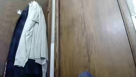 Dave online show from October 10, 1:27 pm