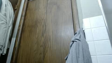 Dave online show from March 8, 1:44 pm