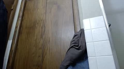 Dave online show from February 14, 1:40 pm