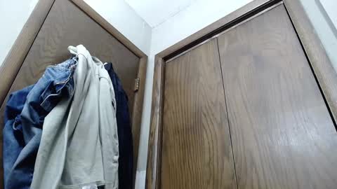 Dave online show from February 17, 1:21 pm