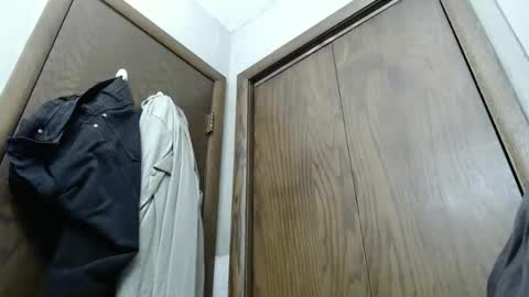 Dave online show from April 12, 1:45 pm