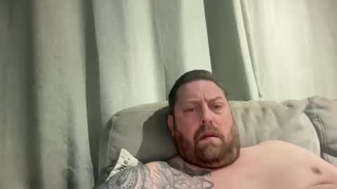 Junky online show from February 20, 8:54 pm