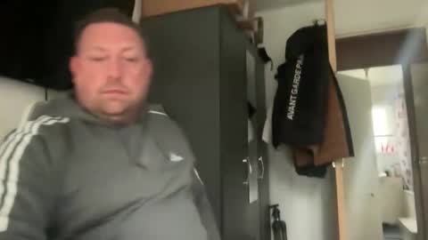 Junky online show from March 8, 2:54 pm