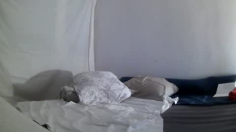 jurtydrake86 online show from September 28, 11:47 pm