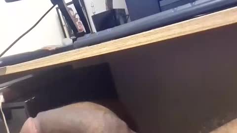 jusama342973 online show from October 24, 10:44 pm