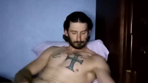 Snapshot of just2day2000 chatting on February 12, 5:37 pm just2day2000 online show from February 12, 5:37 pm