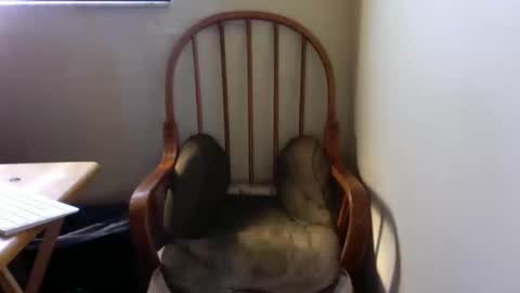 Real online show from February 22, 5:20 pm