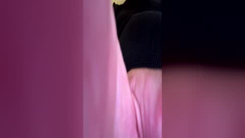Cum4you online show from July 7, 3:17 am