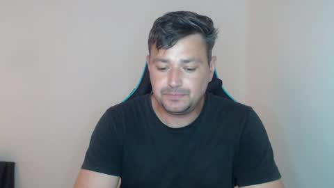Alex online show from May 26, 11:17 am