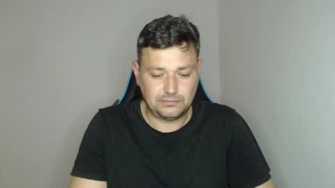 Alex online show from March 29, 11:54 am